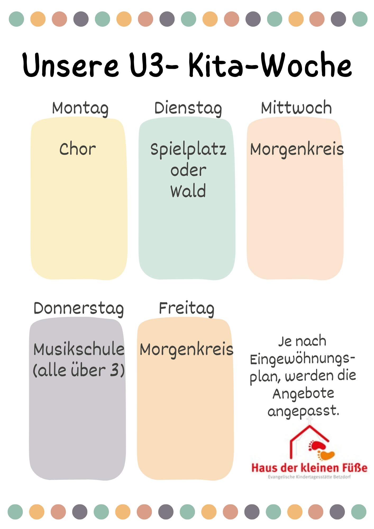 Unsere Kita-Woche U3(2).png